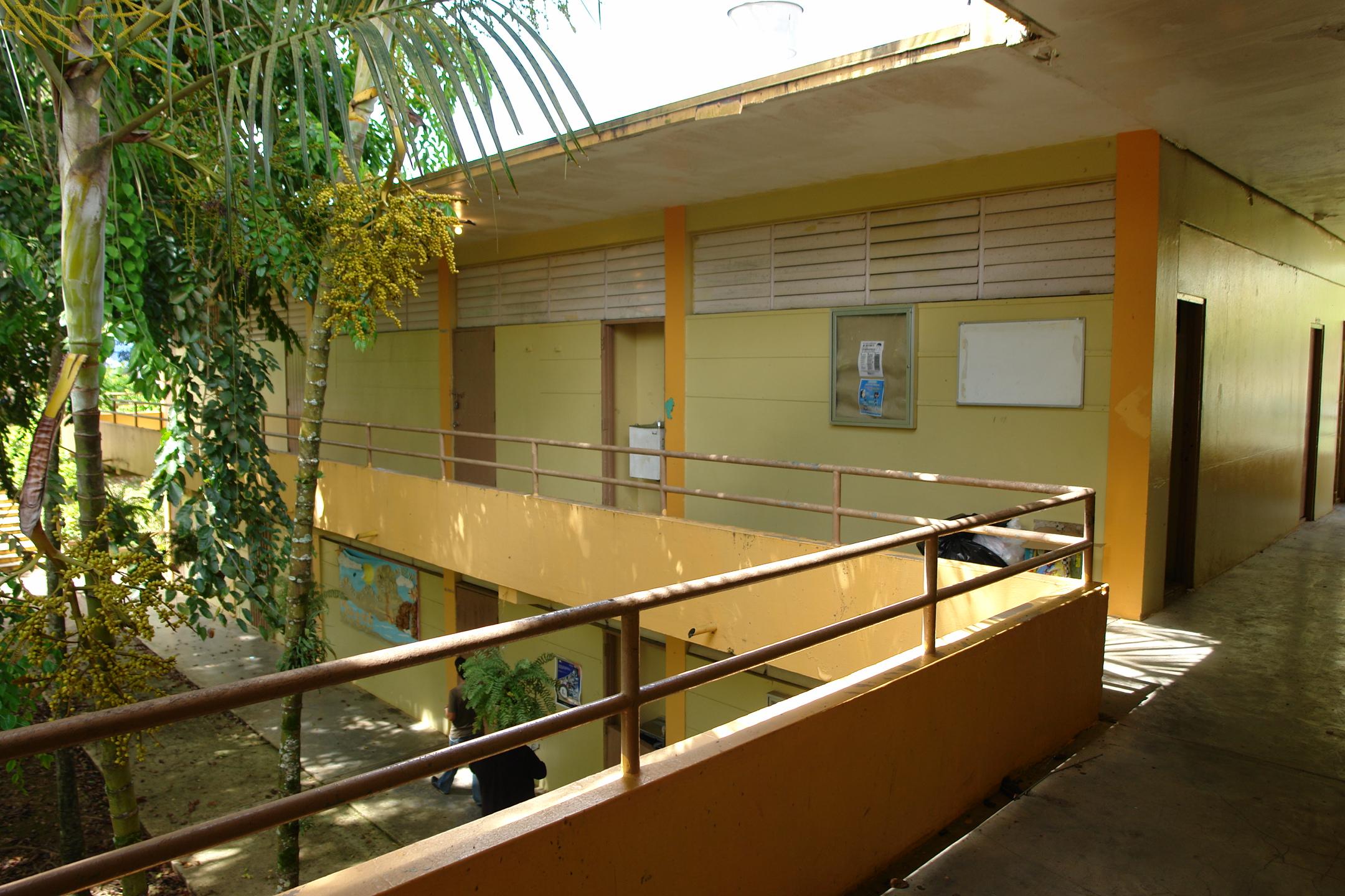 FDII - Aibonito - 2010 00085